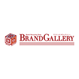 BRAND GALLERY