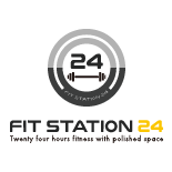 FITSTATION24