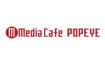 Media Cafe popeye